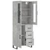 Miniatyrbilde av produktet 4 av 15