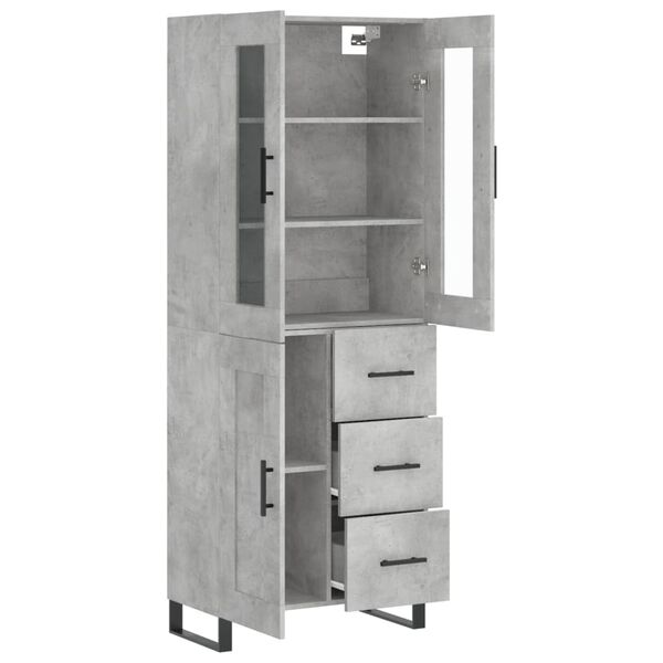 Viser 4 av 15 produktbilde(r)