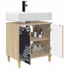 Miniatyrbilde av produktet 2 av 11