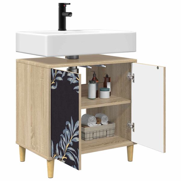Viser 2 av 11 produktbilde(r)