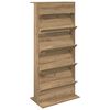 Artisan_oak