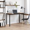 Miniatyrbilde av produktet 4 av 11