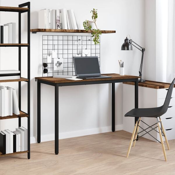 Viser 4 av 11 produktbilde(r)