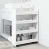 Miniatyrbilde av produktet 3 av 9