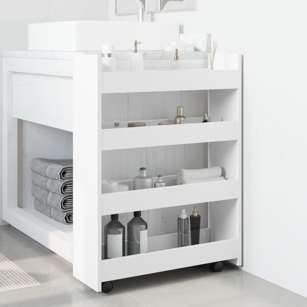 Viser 3 av 9 produktbilde(r)