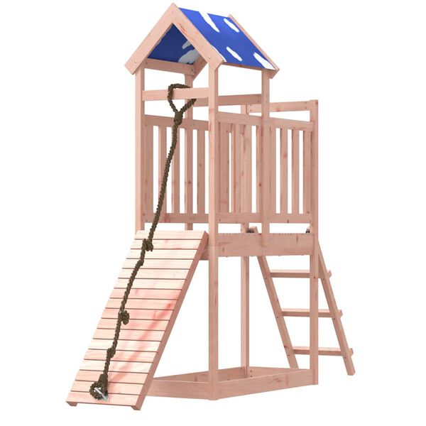 Viser 3 av 11 produktbilde(r)