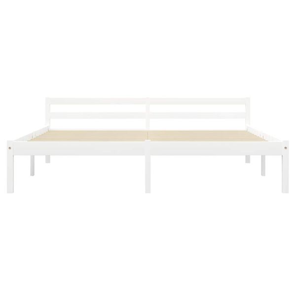 Viser 4 av 15 produktbilde(r)