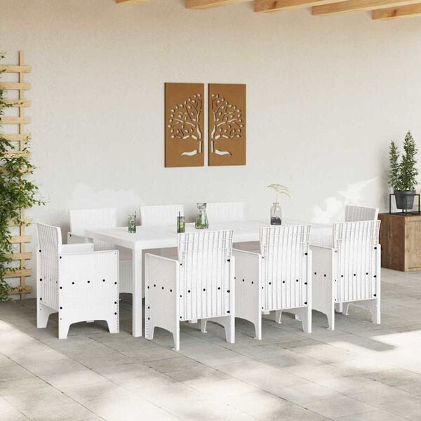 Viser 3 av 13 produktbilde(r)