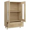 Miniatyrbilde av produktet 6 av 10