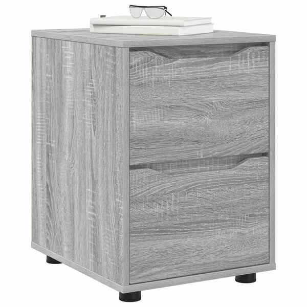 Viser 3 av 14 produktbilde(r)