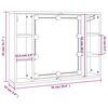 Miniatyrbilde av produktet 16 av 16