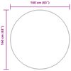 Miniatyrbilde av produktet 10 av 10