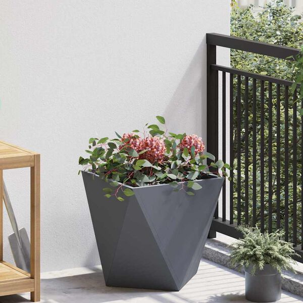 Viser 2 av 11 produktbilde(r)