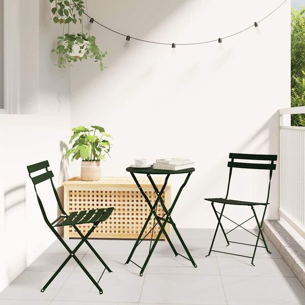 Viser 2 av 13 produktbilde(r)