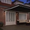 Miniatyrbilde av produktet 3 av 14