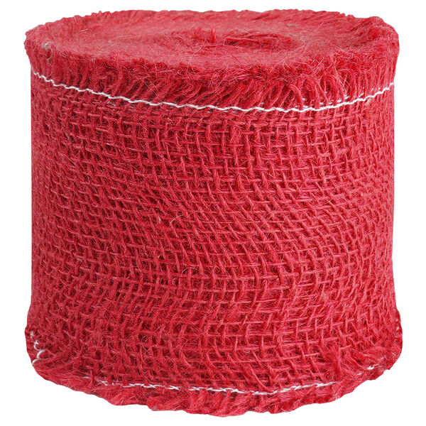 Viser 3 av 7 produktbilde(r)
