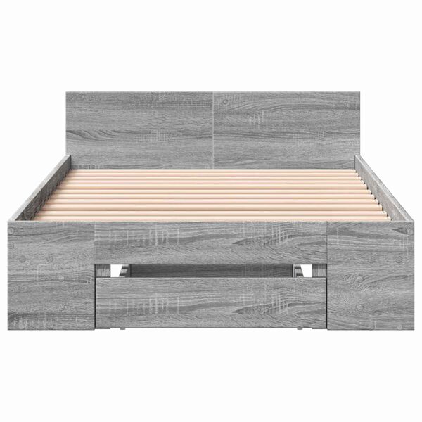 Viser 4 av 10 produktbilde(r)