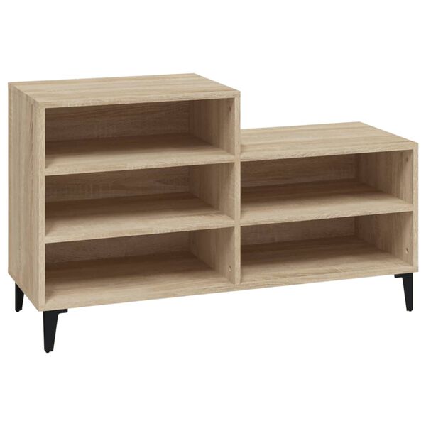 Viser 1 av 10 produktbilde(r)