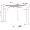 Miniatyrbilde av produktet 10 av 10