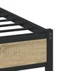 Miniatyrbilde av produktet 9 av 10