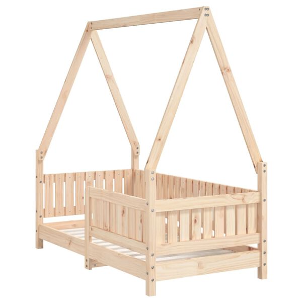 Viser 3 av 10 produktbilde(r)
