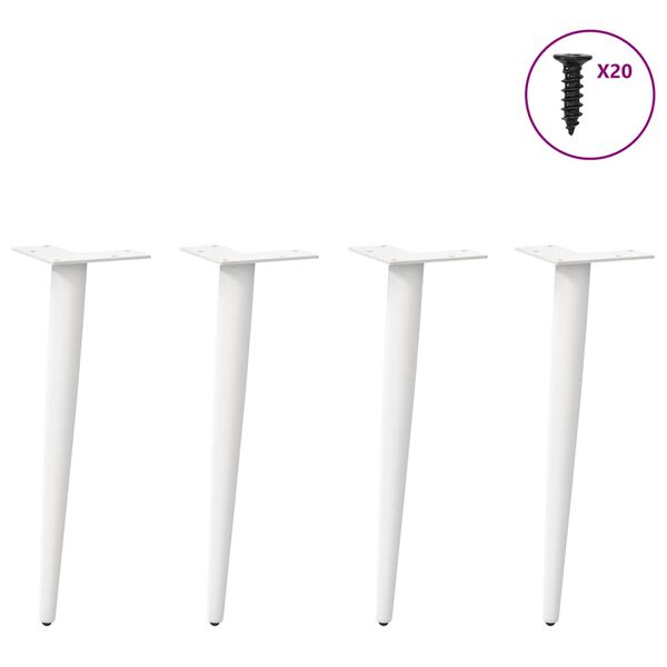 Viser 3 av 10 produktbilde(r)