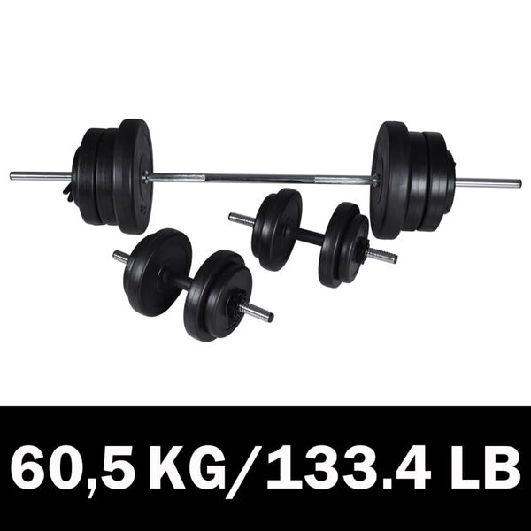Viser 1 av 5 produktbilde(r)