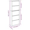 Miniatyrbilde av produktet 10 av 12