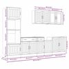 Miniatyrbilde av produktet 11 av 12