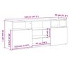 Miniatyrbilde av produktet 15 av 17