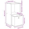 Miniatyrbilde av produktet 13 av 14