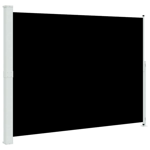 Viser 1 av 11 produktbilde(r)