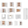 Miniatyrbilde av produktet 5 av 16