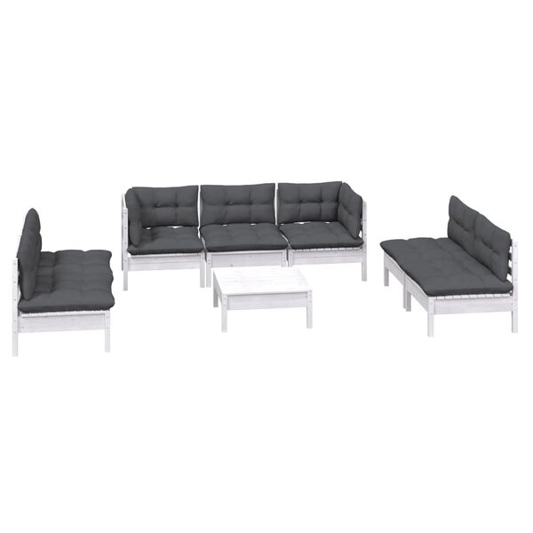 Viser 3 av 13 produktbilde(r)
