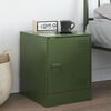 Miniatyrbilde av produktet 2 av 13
