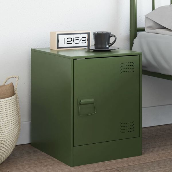 Viser 2 av 13 produktbilde(r)