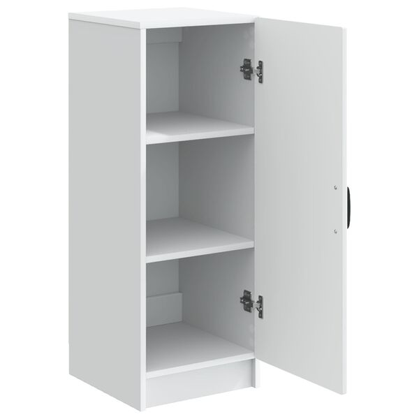 Viser 3 av 13 produktbilde(r)