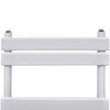 Miniatyrbilde av produktet 3 av 6