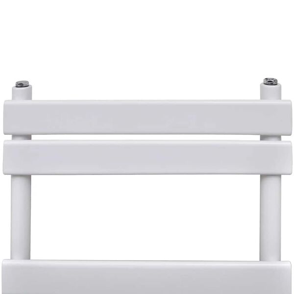 Viser 3 av 6 produktbilde(r)