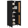 Miniatyrbilde av produktet 3 av 15