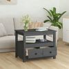 Miniatyrbilde av produktet 4 av 13