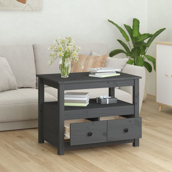 Viser 4 av 13 produktbilde(r)