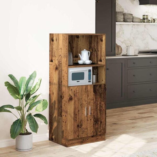 Viser 2 av 11 produktbilde(r)