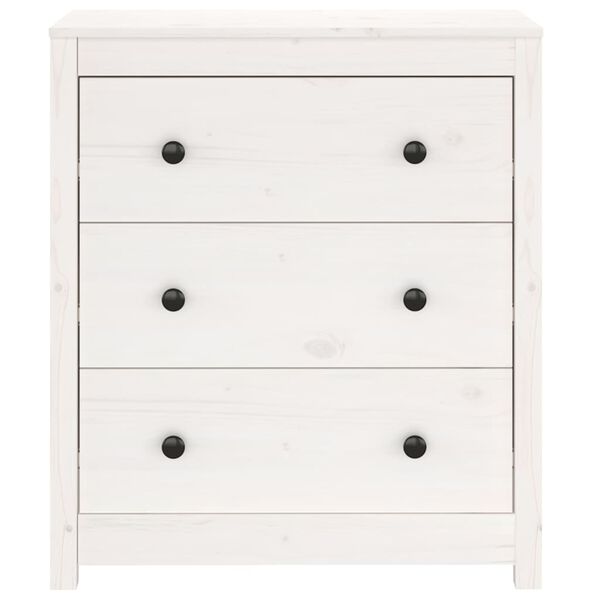 Viser 4 av 10 produktbilde(r)