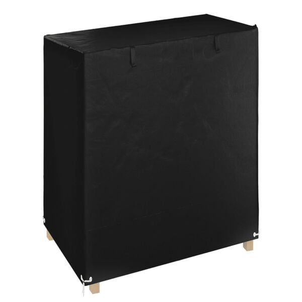 Viser 1 av 10 produktbilde(r)
