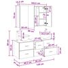 Miniatyrbilde av produktet 14 av 15