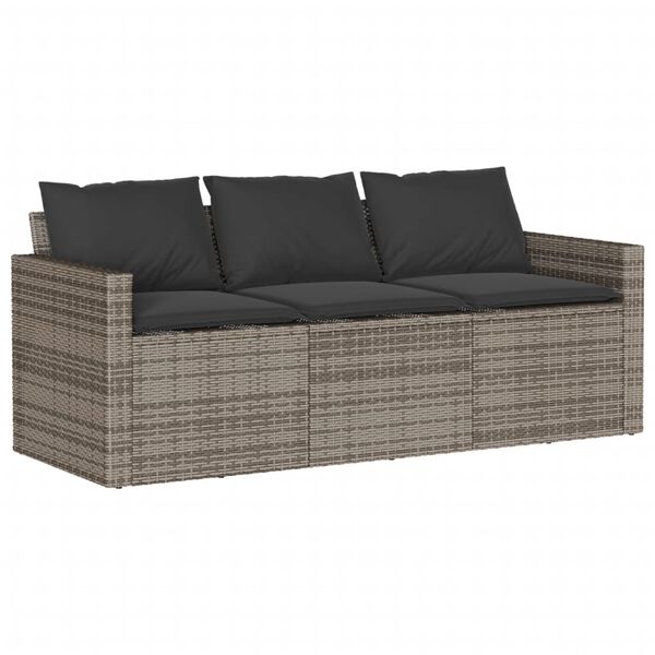 Viser 4 av 12 produktbilde(r)