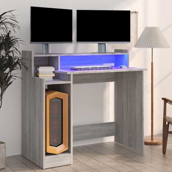 Viser 2 av 15 produktbilde(r)