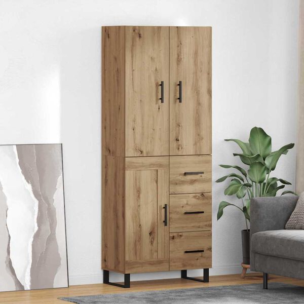 Viser 2 av 16 produktbilde(r)
