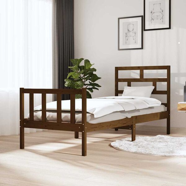 Viser 2 av 9 produktbilde(r)